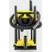 Строительный пылесос Karcher WD 3 S V-17/4/20 1000Вт (уборка: сухая/сбор воды) желтый