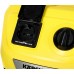 Строительный пылесос Karcher WD 3 P V-17/4/20 1000Вт (уборка: сухая/сбор воды) желтый