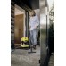 Строительный пылесос Karcher WD 4 S V-20/5/22 1000Вт (уборка: сухая/сбор воды) желтый