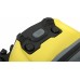 Строительный пылесос Karcher WD 5 S V-25/5/22 1100Вт (уборка: сухая/сбор воды) желтый