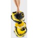 Строительный пылесос Karcher WD 5 V-25/5/22 1100Вт (уборка: сухая/сбор воды) желтый