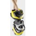 Строительный пылесос Karcher WD 6 P S V-30/6/22/T 1300Вт (уборка: сухая/сбор воды) желтый