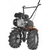 Мотоблок Carver MT-70W бензиновый 5кВт 7л.с. (01.006.00034)