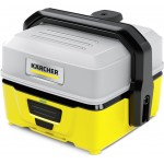 Минимойка Karcher OC 3 45Вт (1.680-015.0)