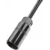Ключ свеч. Ombra A90002 (55148) Ключ свеч. Ombra A90002 (55148)
