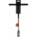 Ключ свеч. Ombra A90002 (55148)