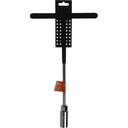 Ключ свеч. Ombra A90002 (55148) Ключ свеч. Ombra A90002 (55148)