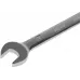 Набор ключей Ombra 935007 (55379)