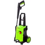 Минимойка RedVerg RD-HPW1500 1500Вт