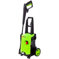 Минимойка RedVerg RD-HPW1500 1500Вт