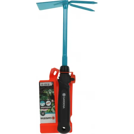 Мотыга для аэрации Gardena 08913-20.000.00 5см