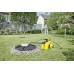 Насос напорный Karcher BP 5 Home & Garden 950Вт 6000л/час (1.645-355.0)