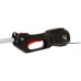 Триммер электрический RedVerg RD-EB1100 1100Вт 1.5л.с. разбор.штан. реж.эл.:леска/нож