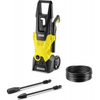 Минимойка Karcher K 3 1600Вт (1.601-888.0)