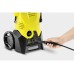 Минимойка Karcher K 3 1600Вт (1.601-888.0)