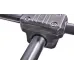 Триммер бензиновый Champion T438S-2 1250Вт 1.7л.с. неразбор.штан. реж.эл.:леска/нож Триммер бензиновый Champion T438S-2 1250Вт 1.7л.с. неразбор.штан. реж.эл.:леска/нож