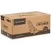 Газонокосилка роторная Champion LM5346E 4440Вт