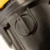 Дрель ударная Denzel ID-1050-2 1050Вт ключевой реверс (кейс в комплекте) (26312)