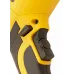 Дрель ударная Denzel ID-1050-2 1050Вт ключевой реверс (кейс в комплекте) (26312)