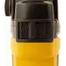 Дрель ударная Denzel ID-1050-2 1050Вт ключевой реверс (кейс в комплекте) (26312)