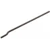 Дрель ударная Denzel ID-1050-2 1050Вт ключевой реверс (кейс в комплекте) (26312)