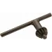 Дрель ударная Denzel ID-1050-2 1050Вт ключевой реверс (кейс в комплекте) (26312)