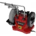 Электроточило Einhell TC-WG 200 125Вт 110об/мин d=180мм t=30мм