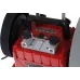 Электроточило Einhell TC-WG 200 125Вт 110об/мин d=180мм t=30мм