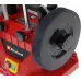 Электроточило Einhell TC-WG 200 125Вт 110об/мин d=180мм t=30мм