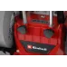 Электроточило Einhell TC-WG 200 125Вт 110об/мин d=180мм t=30мм