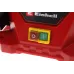 Электроточило Einhell TC-WG 200 125Вт 110об/мин d=180мм t=30мм