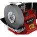 Электроточило Einhell TC-WG 200 125Вт 110об/мин d=180мм t=30мм