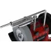 Электроточило Einhell TC-WG 200 125Вт 110об/мин d=180мм t=30мм