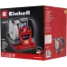 Электроточило Einhell TC-WG 200 125Вт 110об/мин d=180мм t=30мм