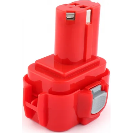 Батарея аккумуляторная TopON TOP-PTGD-MAK-9.6-1.5(2) 9.6В 1.5Ач NiCd Батарея аккумуляторная TopON TOP-PTGD-MAK-9.6-1.5(2) 9.6В 1.5Ач NiCd