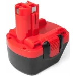 Батарея аккумуляторная TopON TOP-BOS-L12-2.6A 12.0В 2.6Ач Li-Ion Батарея аккумуляторная TopON TOP-BOS-L12-2.6A 12.0В 2.6Ач Li-Ion