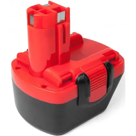 Батарея аккумуляторная TopON TOP-BOS-L12-2.6A 12.0В 2.6Ач Li-Ion