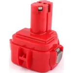Батарея аккумуляторная TopON TOP-MAK-L12-2.0A 12.0В 2.0Ач Li-Ion Батарея аккумуляторная TopON TOP-MAK-L12-2.0A 12.0В 2.0Ач Li-Ion