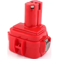 Батарея аккумуляторная TopON TOP-MAK-L12-2.0A 12.0В 2.0Ач Li-Ion Батарея аккумуляторная TopON TOP-MAK-L12-2.0A 12.0В 2.0Ач Li-Ion