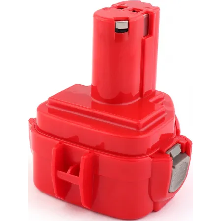 Батарея аккумуляторная TopON TOP-MAK-L12-2.0A 12.0В 2.0Ач Li-Ion Батарея аккумуляторная TopON TOP-MAK-L12-2.0A 12.0В 2.0Ач Li-Ion
