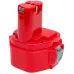 Батарея аккумуляторная TopON TOP-MAK-L12-2.0A 12.0В 2.0Ач Li-Ion Батарея аккумуляторная TopON TOP-MAK-L12-2.0A 12.0В 2.0Ач Li-Ion