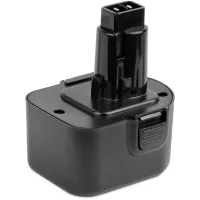 Батарея аккумуляторная TopON TOP-PTGD-DE-L12-2.0A 12.0В 2.0Ач Li-Ion Батарея аккумуляторная TopON TOP-PTGD-DE-L12-2.0A 12.0В 2.0Ач Li-Ion