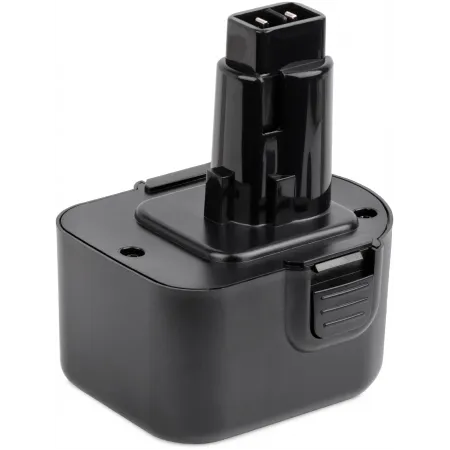 Батарея аккумуляторная TopON TOP-PTGD-DE-L12-2.0A 12.0В 2.0Ач Li-Ion