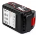 Батарея аккумуляторная TopON TOP-BD-18-4.0-Li 18.0В 4.0Ач Li-Ion