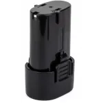 Батарея аккумуляторная TopON TOP-PTGD-MAK-7.2-2.0-Li 7.2В 2.0Ач Li-Ion Батарея аккумуляторная TopON TOP-PTGD-MAK-7.2-2.0-Li 7.2В 2.0Ач Li-Ion