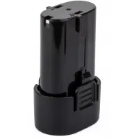 Батарея аккумуляторная TopON TOP-PTGD-MAK-7.2-2.0-Li 7.2В 2.0Ач Li-Ion