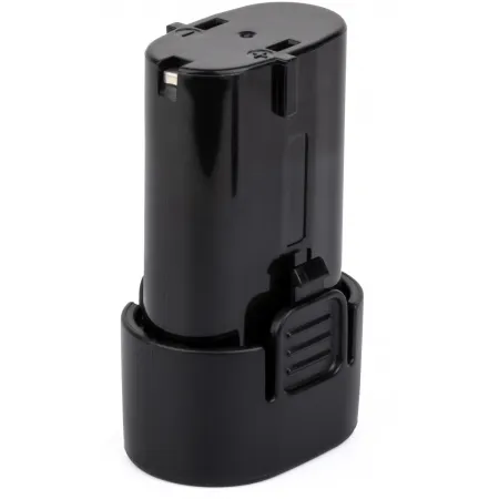 Батарея аккумуляторная TopON TOP-PTGD-MAK-7.2-2.0-Li 7.2В 2.0Ач Li-Ion