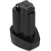 Батарея аккумуляторная TopON TOP-PTGD-MET-10.8-2.0-Li 10.8В 2.0Ач Li-Ion Батарея аккумуляторная TopON TOP-PTGD-MET-10.8-2.0-Li 10.8В 2.0Ач Li-Ion