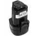Батарея аккумуляторная TopON TOP-PTGD-MET-10.8-2.0-Li 10.8В 2.0Ач Li-Ion Батарея аккумуляторная TopON TOP-PTGD-MET-10.8-2.0-Li 10.8В 2.0Ач Li-Ion