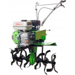 Мотоблок RedVerg Муравей-5 бензиновый 5.88кВт 8л.с. (RD-TM5)
